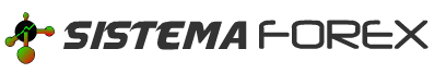logofooter