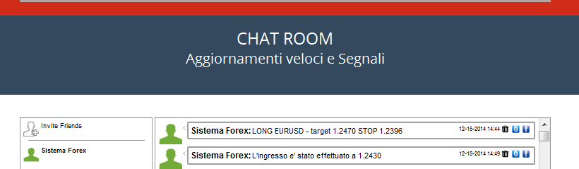 chat 2