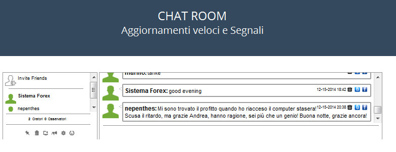 chat 3