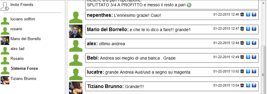 ciaattttt