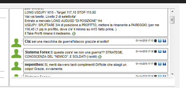 testchat