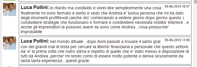 lucapollini