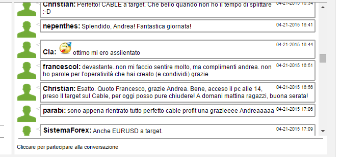 portale