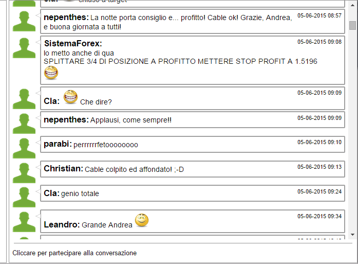 portale