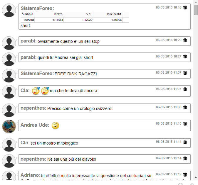 portale 2