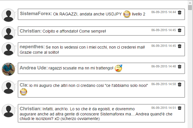 portale 2