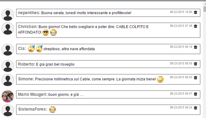 portale 2