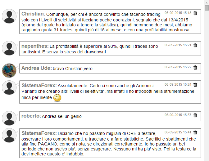 portale 3
