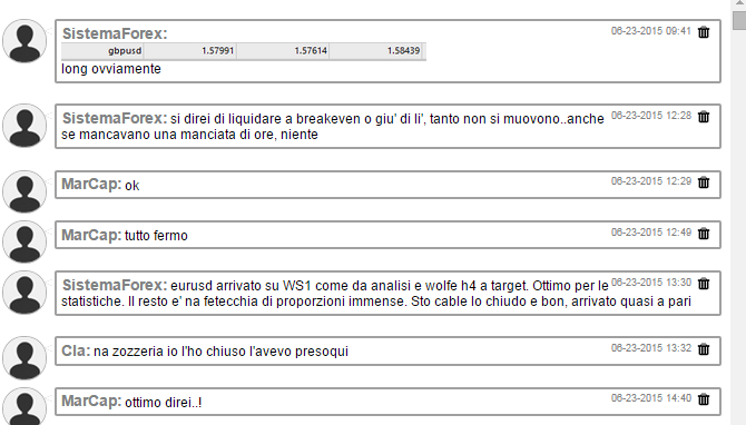 portale 3