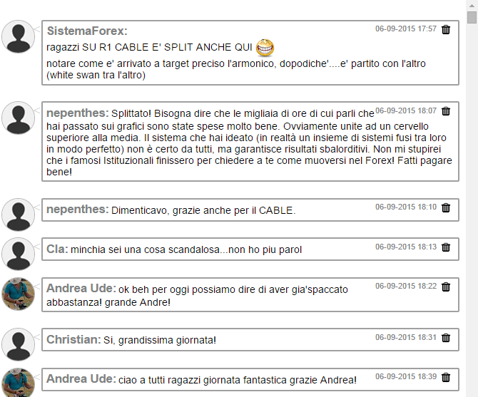 portale 4