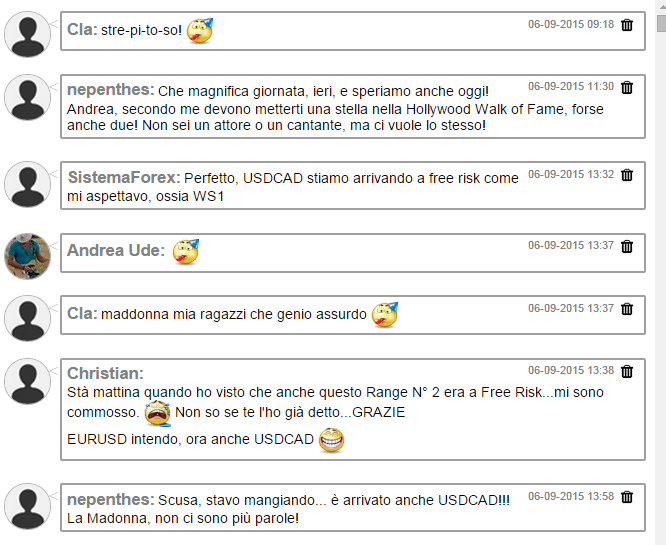 portale