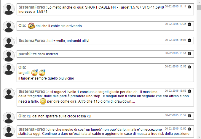 portaleee