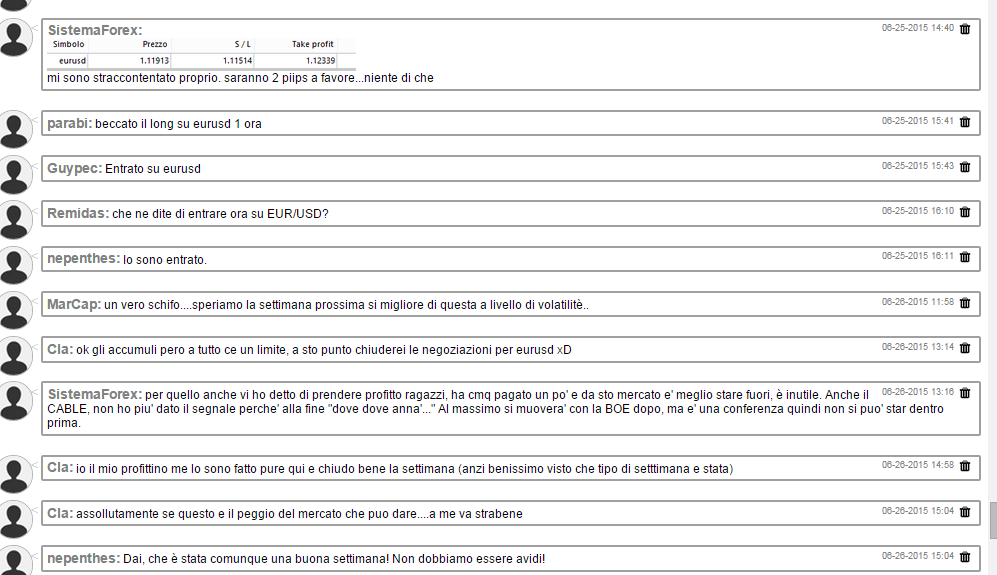 protale 4