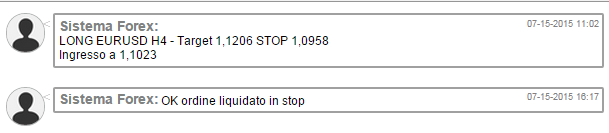 chatliglio2