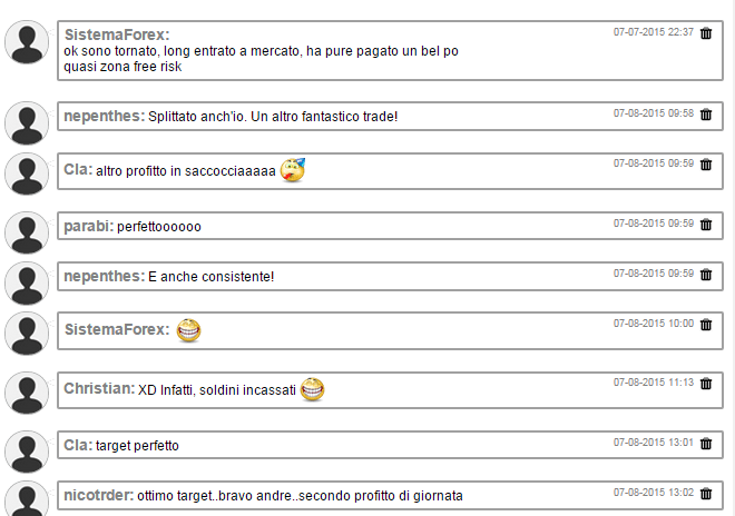 ciatt4