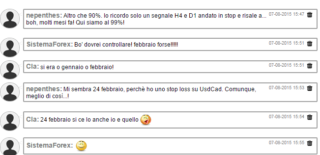 ciatt5