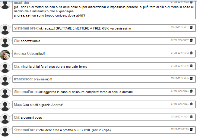 fineluglio2
