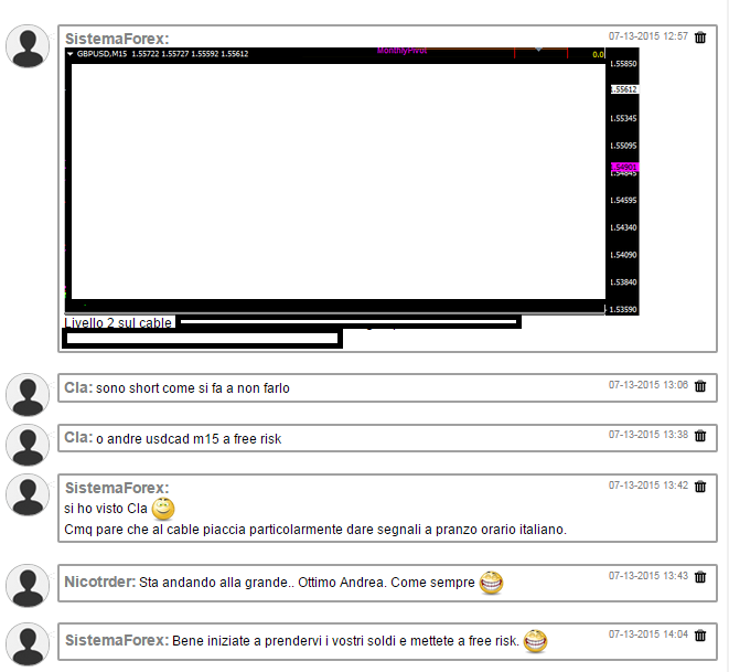 screenciat