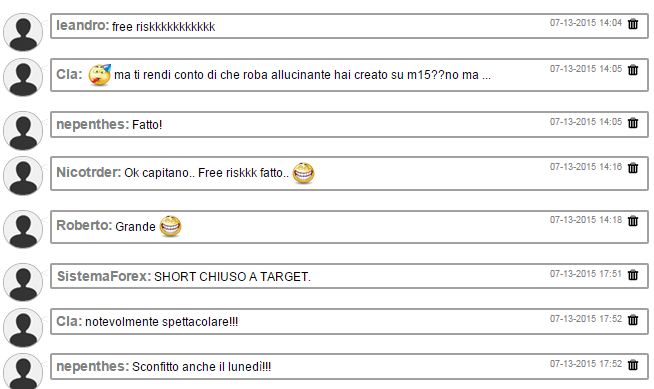 screenciat2