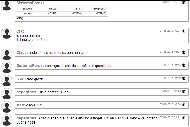 ciat30luglio