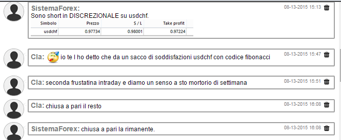 metaagosto2