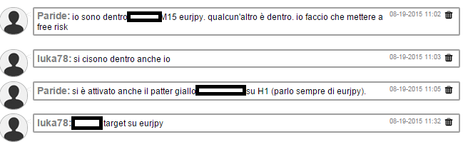 chat19agosto