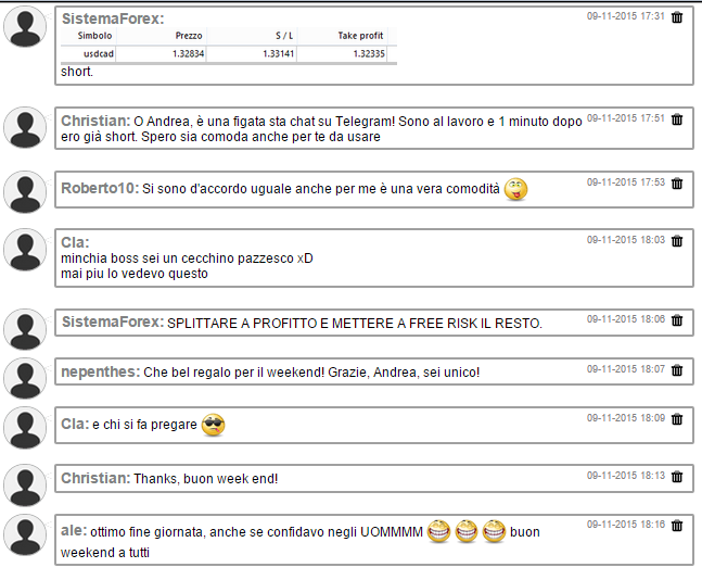 venerdi1
