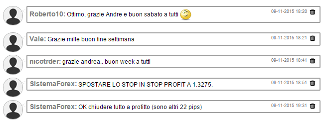 venerdi2