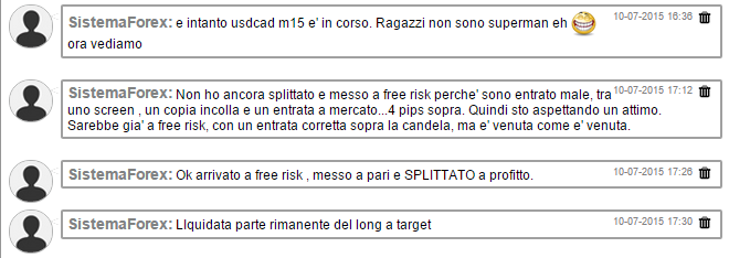 segnaleiniziott