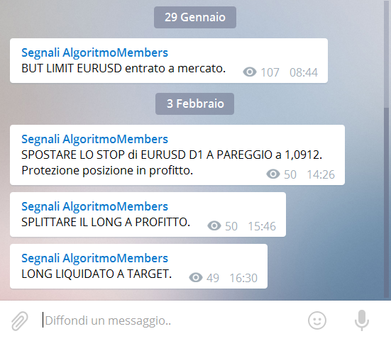longeurusdd1