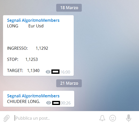 longeurusdh1