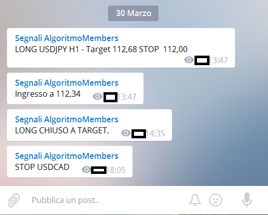 usdjpy